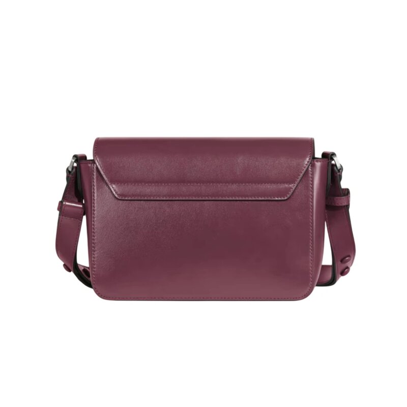 Bolso Messenger Montblanc Meisterstück