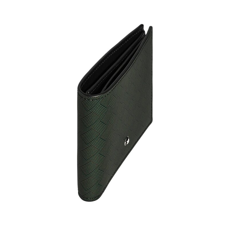 Cartera Montblanc Extreme 3.0