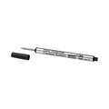 Recambio Para Rollerball Montblanc Mystery Black