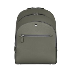 Mochila Montblanc Sartorial