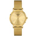Reloj Tissot Everytime