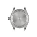 Reloj Tissot PR 100