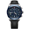 Reloj Victorinox Swiss Army Chronograph