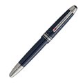 Rollerball Montblanc Meisterstück LeGrand Around the World i