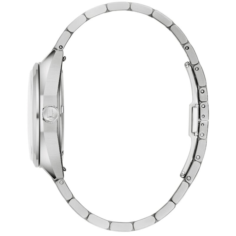 Reloj Bulova Jet Star