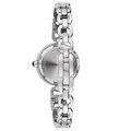 Reloj Bulova Bangle