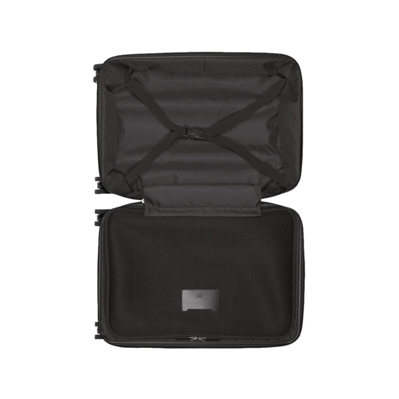 Maleta Montblanc #MY4810 Trolley