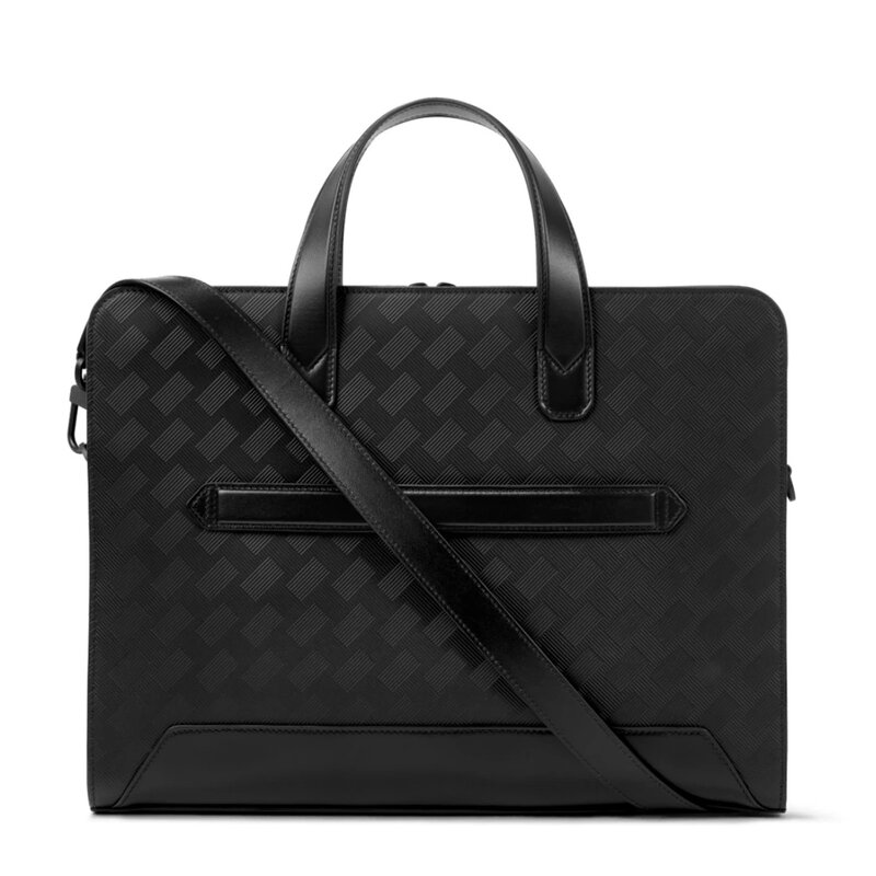 Portafolio Montblanc Extreme 3.0