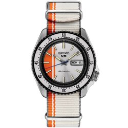 Reloj Seiko 5 Sports