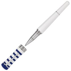 Rollerball Montblanc Bonheur Weekend