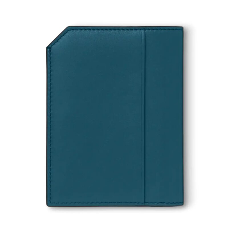 Minicartera Montblanc Meisterstück Selection Soft