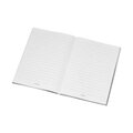 Cuadernos Montblanc 146 Fine Stationery Para Augmented Paper