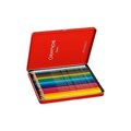 Colores Caran d’Ache Supracolor Aquarelle 18