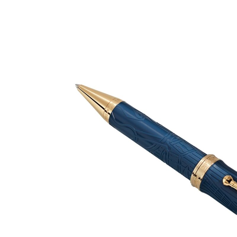 Bolígrafo Montblanc Homage to Queen Grandes Personalidades