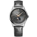 Reloj Longines Flagship Heritage Moonphase
