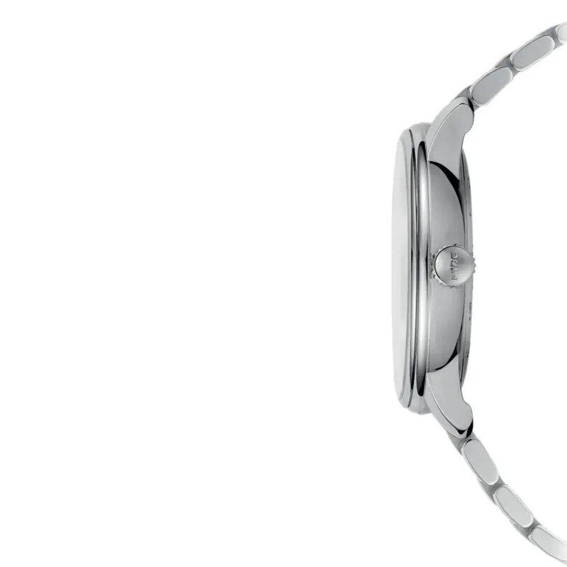 Reloj Mido Baroncelli Smiling Moon Lady