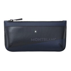 Bolso Montblanc pequeño Extreme 2.0