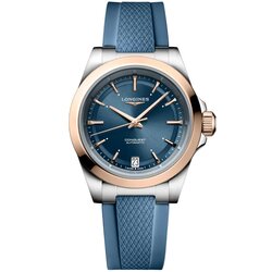 Reloj Longines Conquest