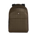 Mochila Montblanc Extreme 3.0