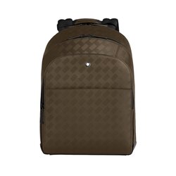 Mochila Montblanc Extreme 3.0