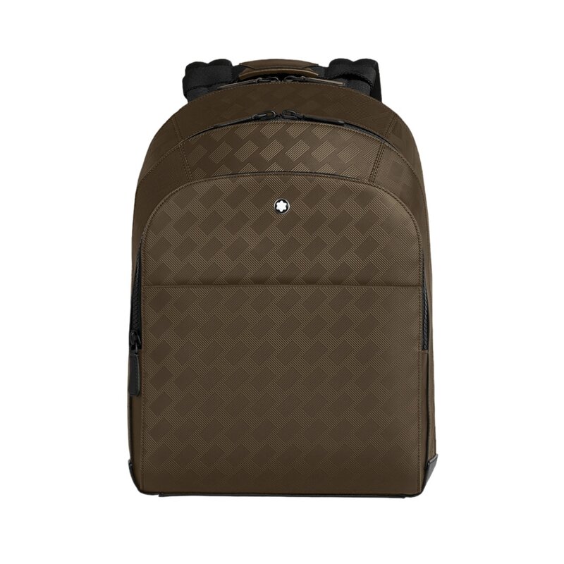 Mochila Montblanc Extreme 3.0