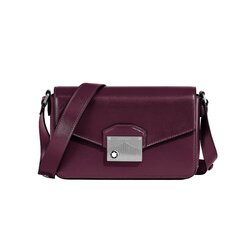 Minibolso Messenger Montblanc Meisterstück