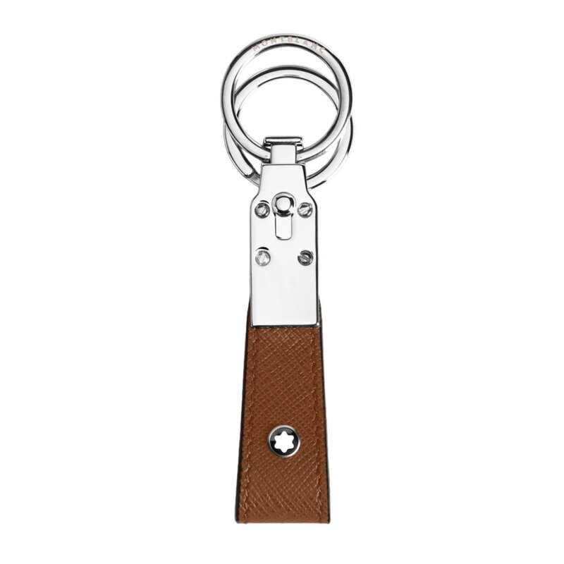 Llavero Montblanc Sartorial
