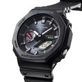 Reloj Casio G-Shock