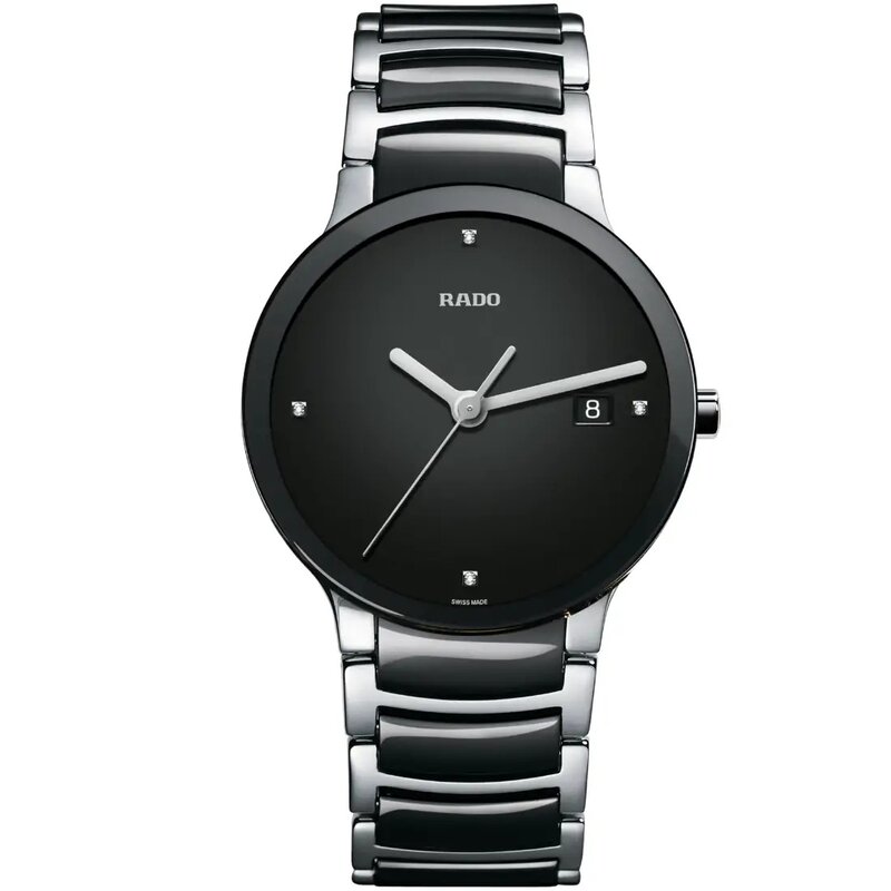 Reloj Rado Centrix Diamonds