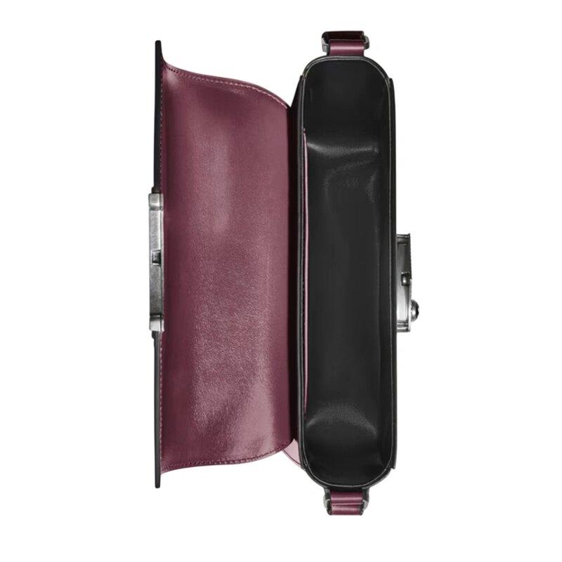 Bolso Messenger Montblanc Meisterstück