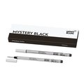 Recambios Para Fineliner Montblanc Mystery Black