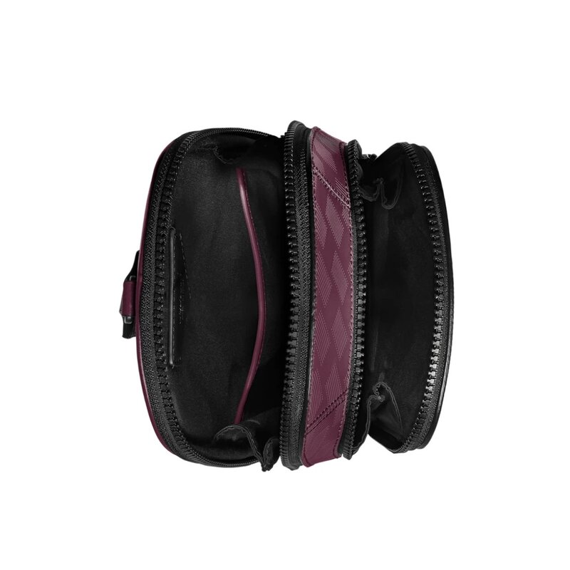 Bolso Sling Montblanc Extreme 3.0