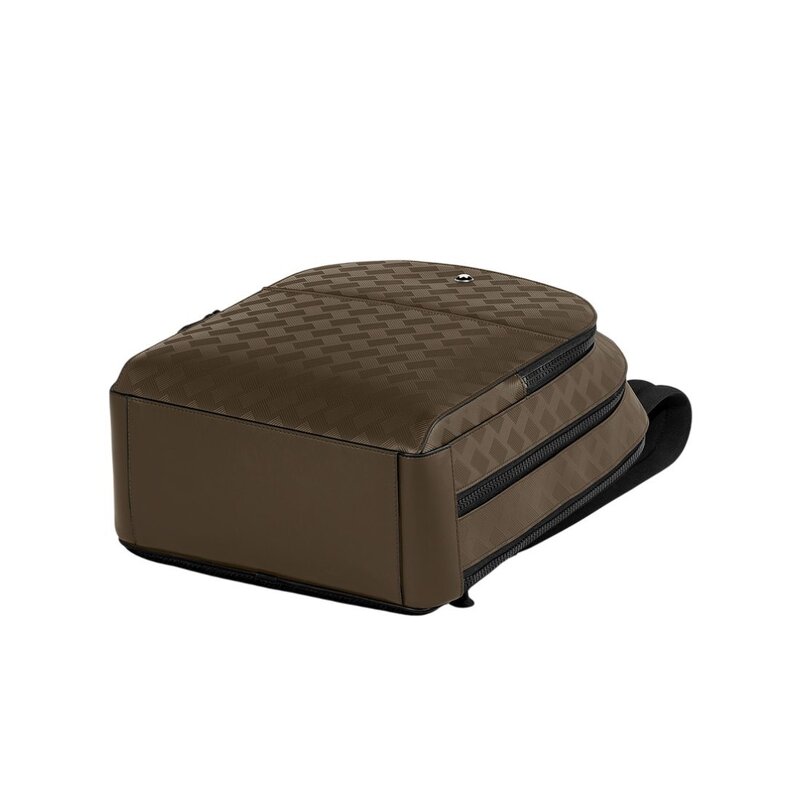 Mochila Montblanc Extreme 3.0