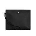 Bolso Pochette Montblanc Sartorial