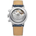 Reloj Baume & Mercier Classima