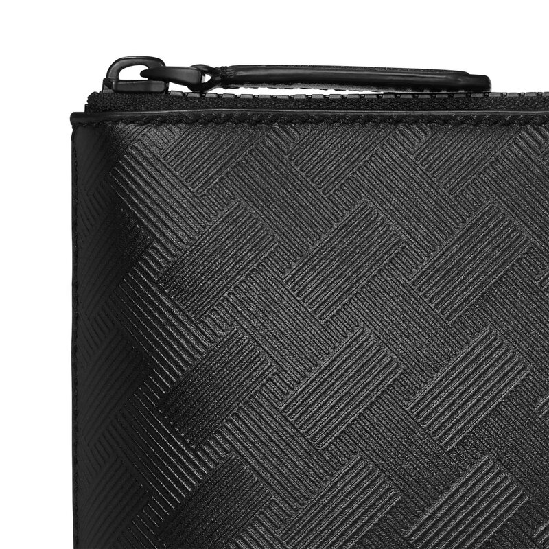 Funda Montblanc Extreme 3.0 para Portátil