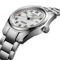 Reloj Longines Spirit Prestige Edition