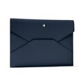 Bolso de Mano Envelope Montblanc Sartorial
