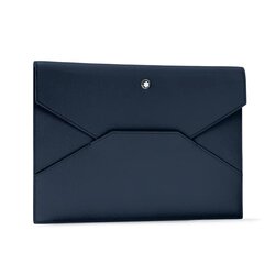 Bolso de Mano Envelope Montblanc Sartorial