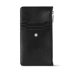 Bolso Envelope Montblanc Meisterstück