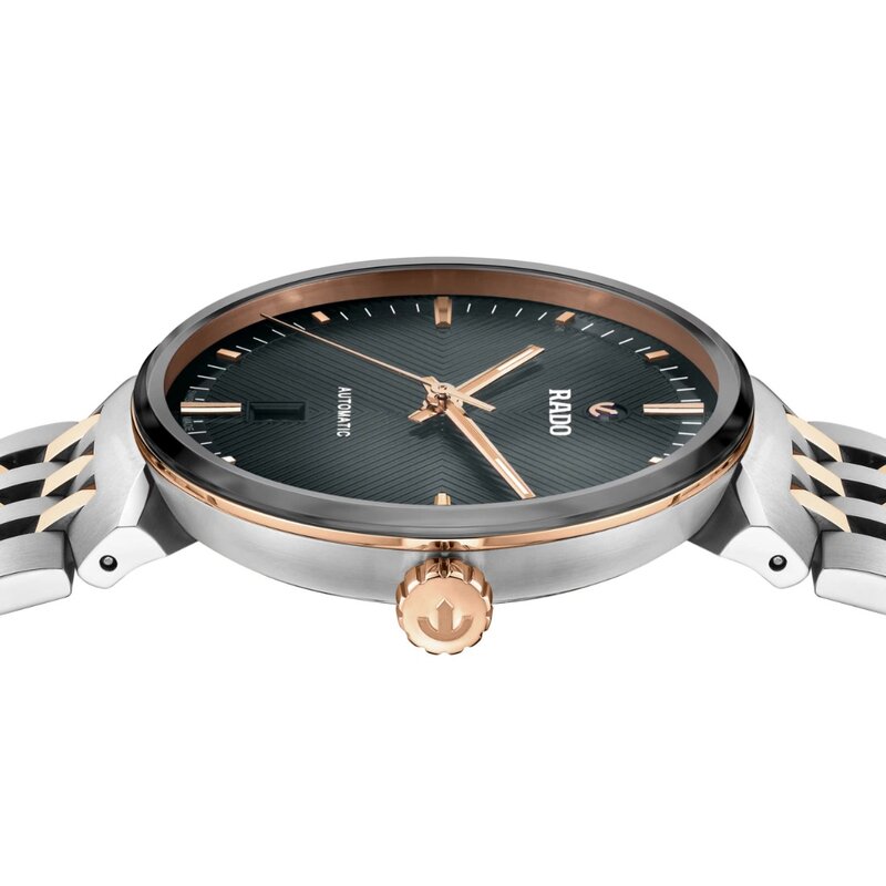 Reloj Rado Florence
