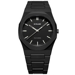 Reloj D1 Milano Cloudburst