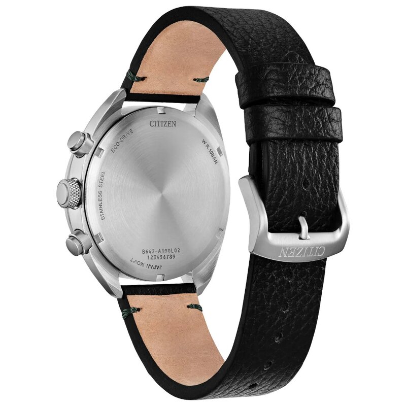 Reloj Citizen Sport Casual