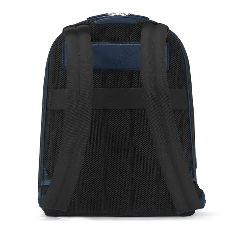 Mochila Montblanc Sartorial