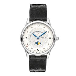 Reloj Montblanc Bohème Moongarden