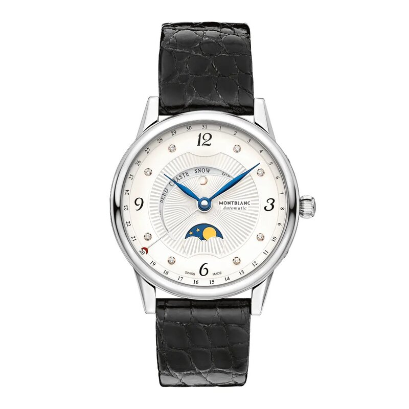 Reloj Montblanc Bohème Moongarden