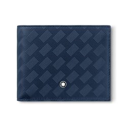 Cartera Montblanc Extreme 3.0