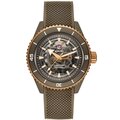 Reloj Rado Captain Cook Skeleton