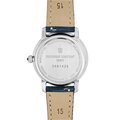 Reloj Frederique Constant Classics Slimline Ladies Moonphase