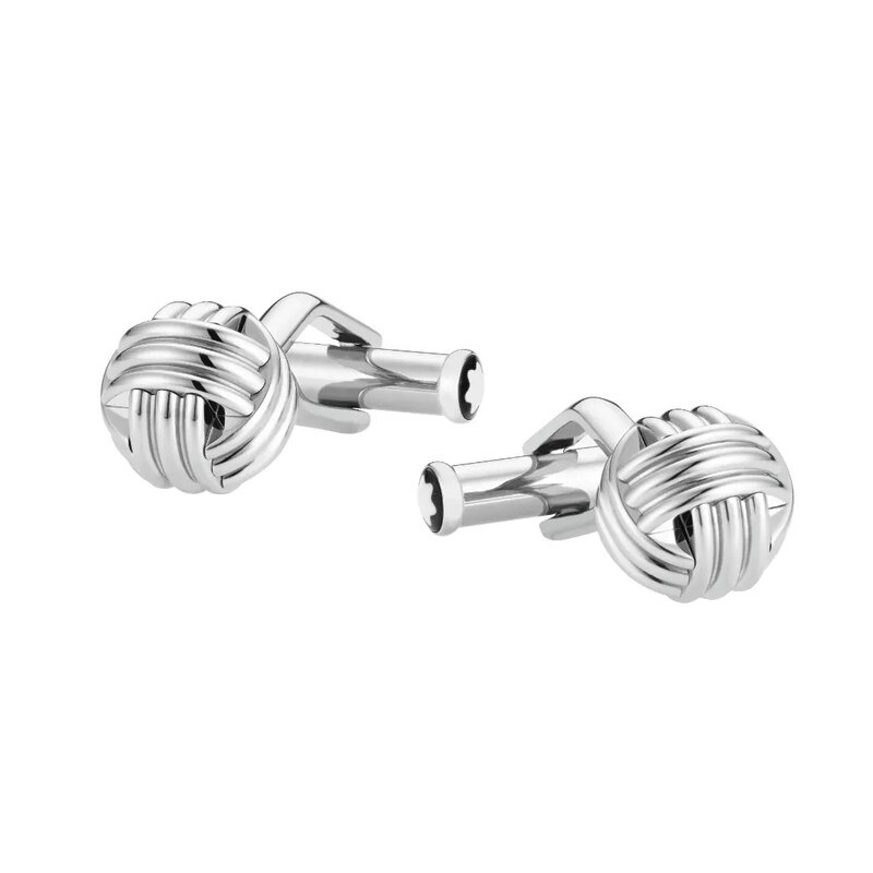 Mancuernillas Montblanc Sartorial